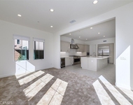 Unit for rent at 218 Trailmaster, IRVINE, CA, 92602