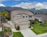Unit for rent at 13640 Silver Stirrup Drive, CORONA, CA, 92883