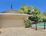 Unit for rent at 509 California, CLAREMONT, CA, 91711