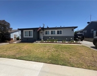 Unit for rent at 10822 Colima, WHITTIER, CA, 90604