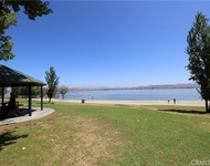 Unit for rent at 32979 Perret, LAKE ELSINORE, CA, 92530