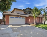 Unit for rent at 3702 W Park Central, ORANGE, CA, 92868