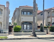 Unit for rent at 312 14th Street, HUNTINGTON BEACH, CA, 92648