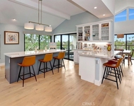 Unit for rent at 31 Ocean, NEWPORT BEACH, CA, 92660