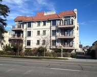 Unit for rent at 1226 El Camino Real, HILLSBOROUGH, CA, 94010
