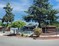 Unit for rent at 2130 Tampa Way, SAN JOSE, CA, 95122