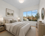 Unit for rent at 4115 El Camino Real, PALO ALTO, CA, 94306