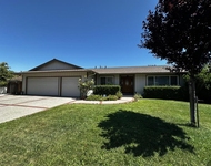 Unit for rent at 2035 Dorsch, WALNUT CREEK, CA, 94598