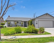 Unit for rent at 15881 Pilgrim, HUNTINGTON BEACH, CA, 92647