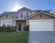 Unit for rent at 16391 Misty Hill, CHINO HILLS, CA, 91709