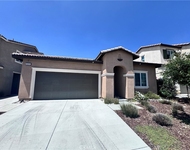 Unit for rent at 35282 Price, BEAUMONT, CA, 92223