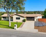 Unit for rent at 1404 Highridge Street, RIVERSIDE, CA, 92506