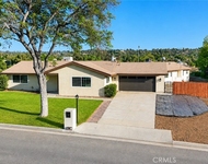 Unit for rent at 1404 Highridge Street, RIVERSIDE, CA, 92506