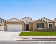 Unit for rent at 4825 Magnum, JURUPA VALLEY, CA, 91752