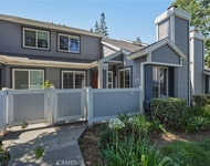 Unit for rent at 273 Monroe Court, AZUSA, CA, 91702