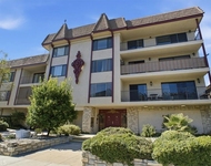 Unit for rent at 321 E Stocker, GLENDALE, CA, 91207