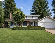Unit for rent at 206 Sheila Ct, MORAGA, CA, 94556