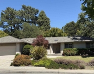Unit for rent at 227 Paseo Del Rio, MORAGA, CA, 94556
