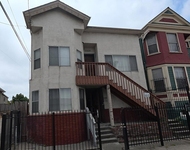 Unit for rent at 1418 15th Ave, OAKLAND, CA, 94606