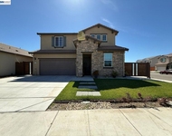 Unit for rent at 1509 Adelsheim Ave, Manteca, CA, 95337-2071