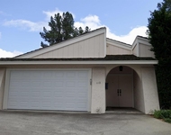 Unit for rent at 112 Marchbanks Ct, Walnut Creek, CA, 94598-2101