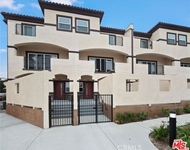 Unit for rent at 904 Warwick Avenue, THOUSAND OAKS, CA, 91360