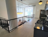 Unit for rent at 530 Molino Street, LOS ANGELES, CA, 90013