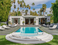 Unit for rent at 402 Doheny Road, BEVERLY HILLS, CA, 90210