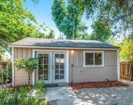Unit for rent at 3708 Altura Avenue, LA CRESCENTA, CA, 91214