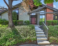 Unit for rent at 1331 Avenida De Cortez, PACIFIC PALISADES, CA, 90272