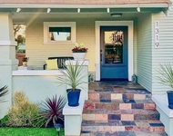 Unit for rent at 1319 12th Avenue, LOS ANGELES, CA, 90019