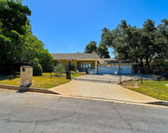 Unit for rent at 140 Mount Olive Drive, BRADBURY, CA, 91008