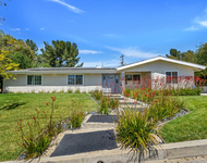 Unit for rent at 20859 Exhibit Place, WOODLAND HILLS, CA, 91367