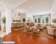 Unit for rent at 1000 Granville Avenue, LOS ANGELES, CA, 90049