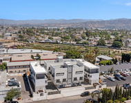 Unit for rent at 10963 Calvert, NORTH HOLLYWOOD, CA, 91601