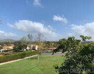 Unit for rent at 17309 Plaza Maria, SAN DIEGO, CA, 92128