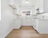Unit for rent at 5436 Imperial Ave, SAN DIEGO, CA, 92114