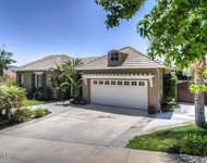 Unit for rent at 203 Via Fiesta, NEWBURY PARK, CA, 91320