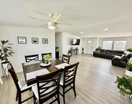 Unit for rent at 64173 Thomas Avenue, DESERT HOT SPRINGS, CA, 92240