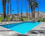 Unit for rent at 45943 Highway 74, PALM DESERT, CA, 92260