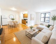 Unit for rent at 9303 Shore Road, Brooklyn, NY 11209