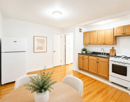Unit for rent at 9303 Shore Road, Brooklyn, NY 11209