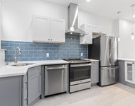 Unit for rent at 364 Menahan St, NY, 11237