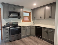 Unit for rent at 218 Bayview Drive, Mastic Beach, NY, 11951