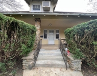 Unit for rent at 8 Bogart Avenue, Port Washington, NY, 11050
