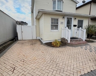 Unit for rent at 3680 Naomi Street, Seaford, NY, 11783