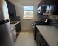 Unit for rent at 35 Winchester Avenue, Yonkers, NY, 10710