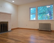 Unit for rent at 430 Piermont Avenue, Piermont, NY, 10968