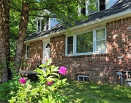 Unit for rent at 430 Piermont Avenue, Piermont, NY, 10968