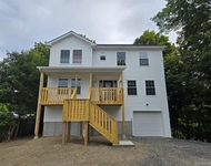 Unit for rent at 54 Madison Avenue, Middletown, NY, 10940
